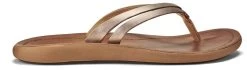 Olukai Kapehe Luana Women's 15 Olukai Kapehe Luana Women's -Outdoor Schoenen Winkel olukai kapehe luana women s bubbly sahara 7 us 37 eur bubbly sahara 3