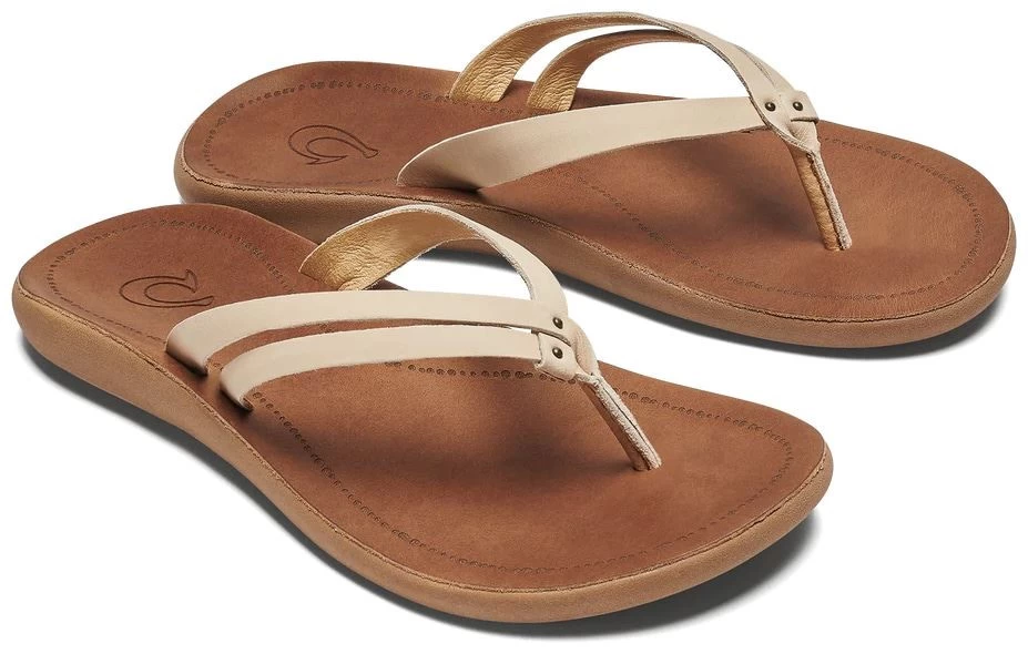 Olukai Kapehe Luana Women's 1 Olukai Kapehe Luana Women's