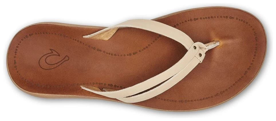 Olukai Kapehe Luana Women's 2 Olukai Kapehe Luana Women's - Afbeelding 2