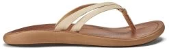 Olukai Kapehe Luana Women's 11 Olukai Kapehe Luana Women's -Outdoor Schoenen Winkel olukai kapehe luana women s tapa sahara 7 us 37 eur tapa sahara 3