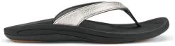 Olukai Kulapa Kai Women's