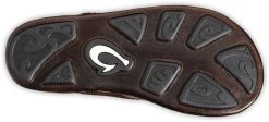 Olukai Mea Ola Men's -Outdoor Schoenen Winkel olukai mea ola men s dark java dark java 8 us 40 5 eur dark java dark java 2
