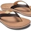 Olukai Nonohe Women's