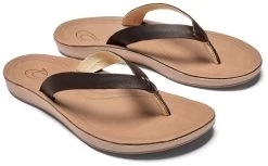 Olukai Nonohe Women's