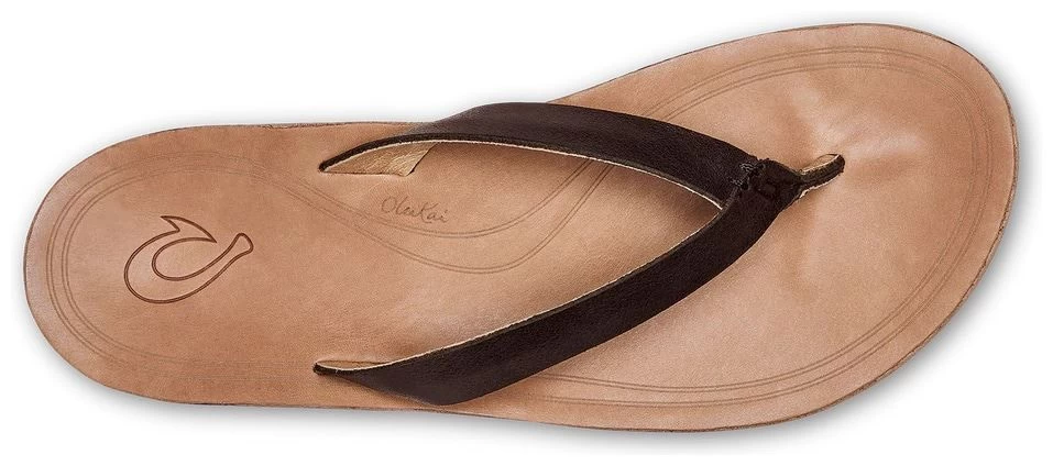 Olukai Nonohe Women's 2 Olukai Nonohe Women's - Afbeelding 2