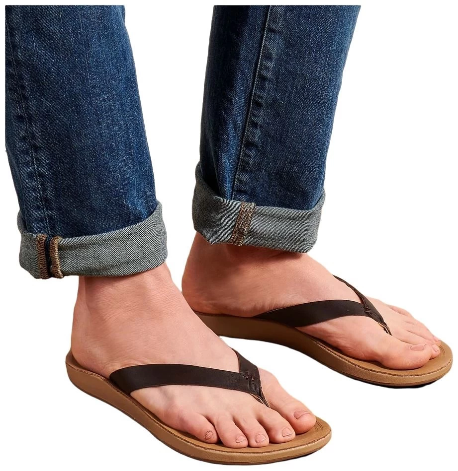 Olukai Nonohe Women's 5 Olukai Nonohe Women's - Afbeelding 5