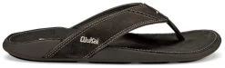 Olukai Nui Men's -Outdoor Schoenen Winkel olukai nui men s island salt island salt 8 us 41 eur island salt island salt 1