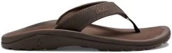 Olukai Ohana Men's