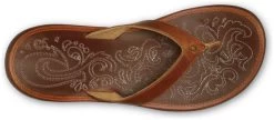 Olukai Paniolo Women's -Outdoor Schoenen Winkel olukai paniolo women s natural natural 6 us 36 eur natural natural 1