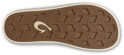 Olukai Ulele Men's -Outdoor Schoenen Winkel olukai ulele men s clay mustang 8 us 41 eur clay mustang 2