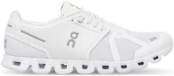 On Running On-Running Cloud Women 14 On Running On-Running Cloud Women -Outdoor Schoenen Winkel on running cloud women all white 4