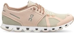 On Running On-Running Cloud Women 13 On Running On-Running Cloud Women -Outdoor Schoenen Winkel on running cloud women rose sand 3