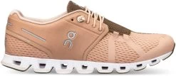 On Running On-Running Cloud Women 16 On Running On-Running Cloud Women -Outdoor Schoenen Winkel on running cloud women rosebrown camo 5 us 36 eur rosebrown camo 0