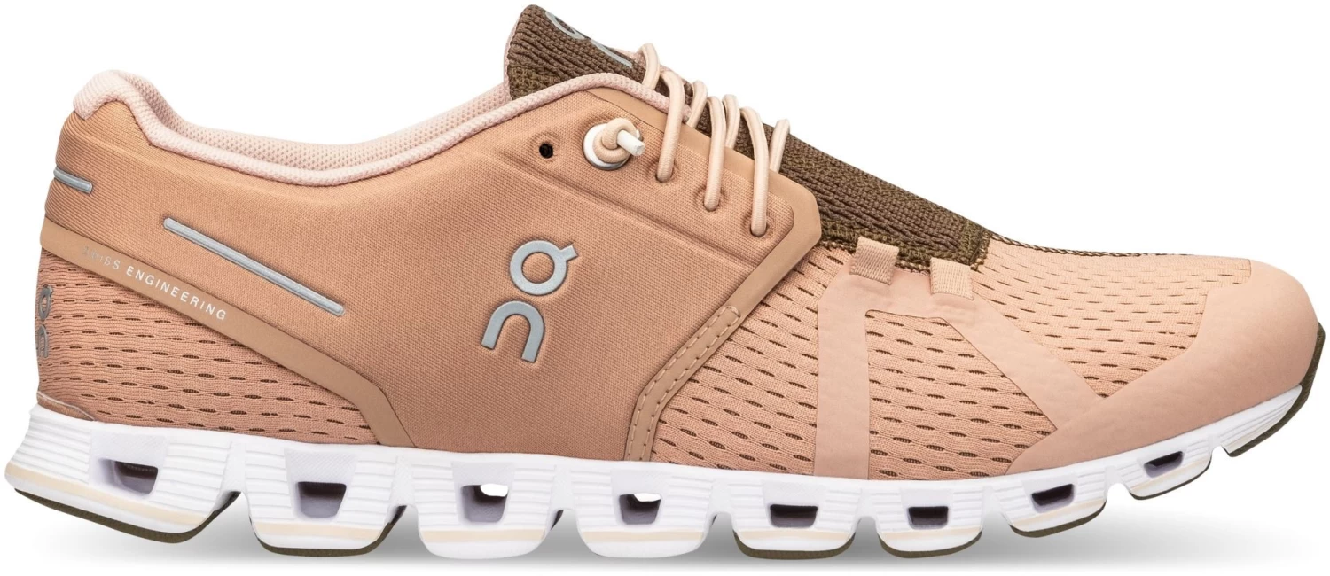 On Running On-Running Cloud Women 7 On Running On-Running Cloud Women - Afbeelding 7