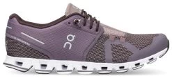 On Running On-Running Cloud Women 17 On Running On-Running Cloud Women -Outdoor Schoenen Winkel on running cloud women shark pebble 5 us 36 eur shark pebble 0