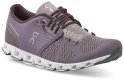 On Running On-Running Cloud Women 18 On Running On-Running Cloud Women -Outdoor Schoenen Winkel on running cloud women shark pebble 5 us 36 eur shark pebble 1