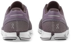 On Running On-Running Cloud Women 19 On Running On-Running Cloud Women -Outdoor Schoenen Winkel on running cloud women shark pebble 5 us 36 eur shark pebble 2