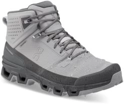 On Running On-Running Cloudrock 2 Waterproof 15 On Running On-Running Cloudrock 2 Waterproof -Outdoor Schoenen Winkel on running cloudrock 2 waterproof men new generation alloy eclipse 5 1