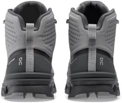 On Running On-Running Cloudrock 2 Waterproof 16 On Running On-Running Cloudrock 2 Waterproof -Outdoor Schoenen Winkel on running cloudrock 2 waterproof men new generation alloy eclipse 6 1