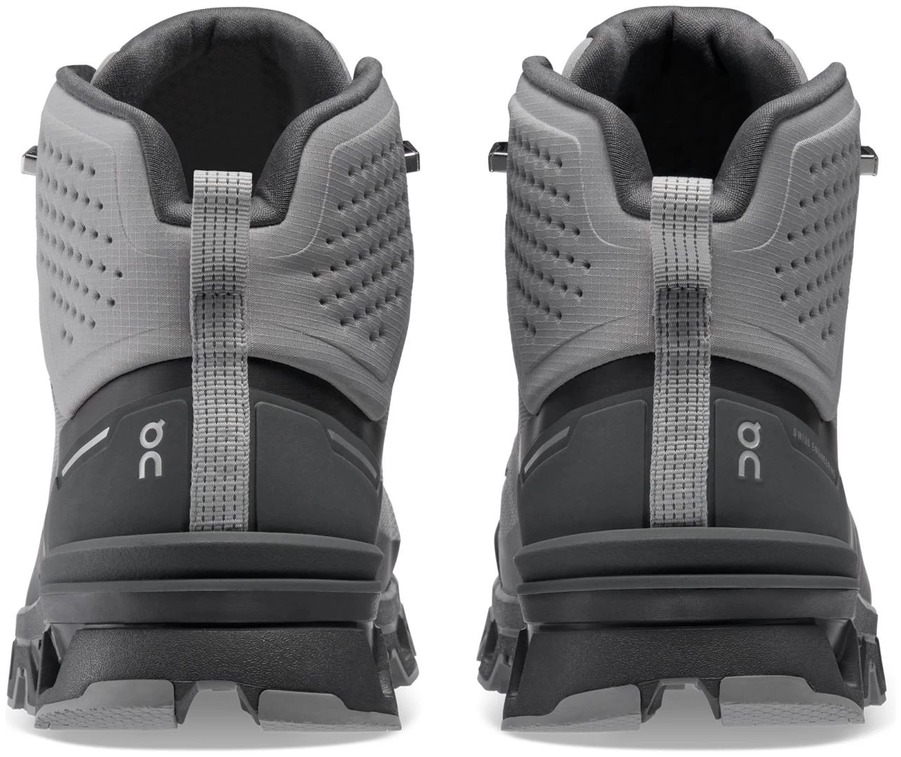 On Running On-Running Cloudrock 2 Waterproof 7 On Running On-Running Cloudrock 2 Waterproof - Afbeelding 7