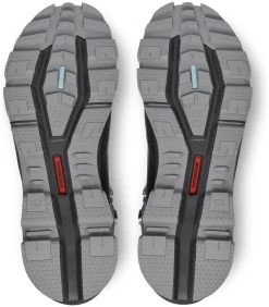On Running On-Running Cloudrock 2 Waterproof 18 On Running On-Running Cloudrock 2 Waterproof -Outdoor Schoenen Winkel on running cloudrock 2 waterproof men new generation alloy eclipse 8 1