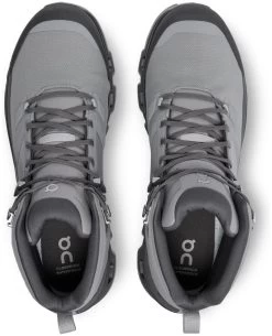 On Running On-Running Cloudrock 2 Waterproof 19 On Running On-Running Cloudrock 2 Waterproof -Outdoor Schoenen Winkel on running cloudrock 2 waterproof men new generation alloy eclipse 9 1