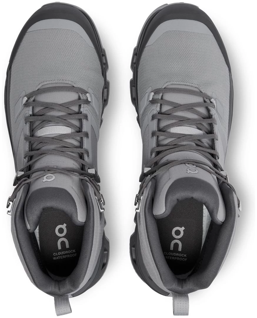 On Running On-Running Cloudrock 2 Waterproof 10 On Running On-Running Cloudrock 2 Waterproof - Afbeelding 10