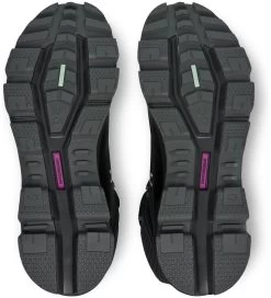 On Running On-Running Cloudrock 2 Waterproof 12 On Running On-Running Cloudrock 2 Waterproof -Outdoor Schoenen Winkel on running cloudrock 2 waterproof men new generation black eclipse 2 1