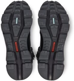 On Running On-Running Cloudrock 2 Waterproof Women 14 On Running On-Running Cloudrock 2 Waterproof Women -Outdoor Schoenen Winkel on running cloudrock 2 waterproof women new generation black eclipse 4