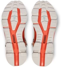 On Running On-Running Cloudrock 2 Waterproof Women 17 On Running On-Running Cloudrock 2 Waterproof Women -Outdoor Schoenen Winkel on running cloudrock 2 waterproof women new generation copper flare 7