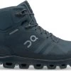 On Running On-Running Cloudrock Waterproof Men