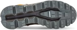 On Running On-Running Cloudrock Waterproof Men -Outdoor Schoenen Winkel on running cloudrock waterproof men pecan brown 5