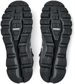 On Running On-Running Cloudrock Waterproof Men -Outdoor Schoenen Winkel on running cloudrock waterproof men rock eclipse 7 us 40 eur rock eclipse 2