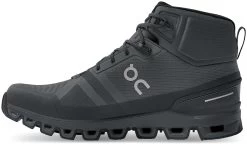 On Running On-Running Cloudrock Waterproof Men -Outdoor Schoenen Winkel on running cloudrock waterproof men rock eclipse 7 us 40 eur rock eclipse 3