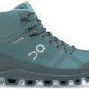 On Running On-Running Cloudrock Waterproof Women