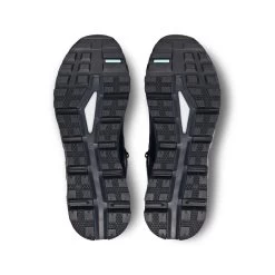 On Running On-Running Cloudtrax Waterproof -Outdoor Schoenen Winkel on running cloudtrax waterproof black 2 1