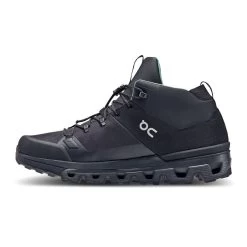 On Running On-Running Cloudtrax Waterproof -Outdoor Schoenen Winkel on running cloudtrax waterproof black 3 1