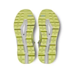 On Running On-Running Cloudtrax Waterproof Women -Outdoor Schoenen Winkel on running cloudtrax waterproof women glacier zest 8 1