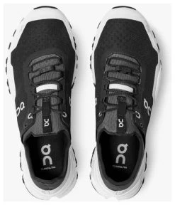 On Running On-Running Cloudultra 12 On Running On-Running Cloudultra -Outdoor Schoenen Winkel on running cloudultra black white 7 us 40 eur black white 1