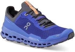On Running On-Running Cloudultra 15 On Running On-Running Cloudultra -Outdoor Schoenen Winkel on running cloudultra indigo copper 10