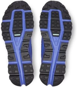 On Running On-Running Cloudultra 18 On Running On-Running Cloudultra -Outdoor Schoenen Winkel on running cloudultra indigo copper 7
