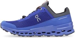 On Running On-Running Cloudultra 19 On Running On-Running Cloudultra -Outdoor Schoenen Winkel on running cloudultra indigo copper 8