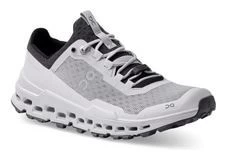 On Running On-Running Cloudultra Women 7 On Running On-Running Cloudultra Women - Afbeelding 7