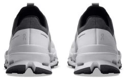 On Running On-Running Cloudultra Women 17 On Running On-Running Cloudultra Women -Outdoor Schoenen Winkel on running cloudultra women glacier frost 9 us 40 5 eur glacier frost 1