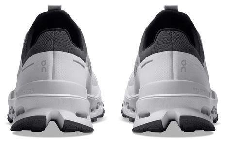 On Running On-Running Cloudultra Women 8 On Running On-Running Cloudultra Women - Afbeelding 8