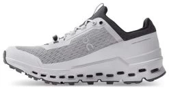On Running On-Running Cloudultra Women 18 On Running On-Running Cloudultra Women -Outdoor Schoenen Winkel on running cloudultra women glacier frost 9 us 40 5 eur glacier frost 2