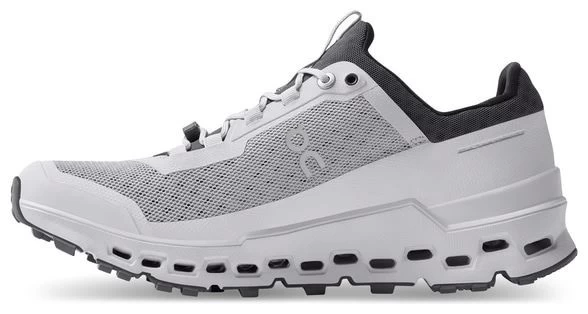 On Running On-Running Cloudultra Women 9 On Running On-Running Cloudultra Women - Afbeelding 9