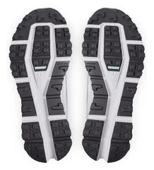 On Running On-Running Cloudultra Women 10 On Running On-Running Cloudultra Women - Afbeelding 10