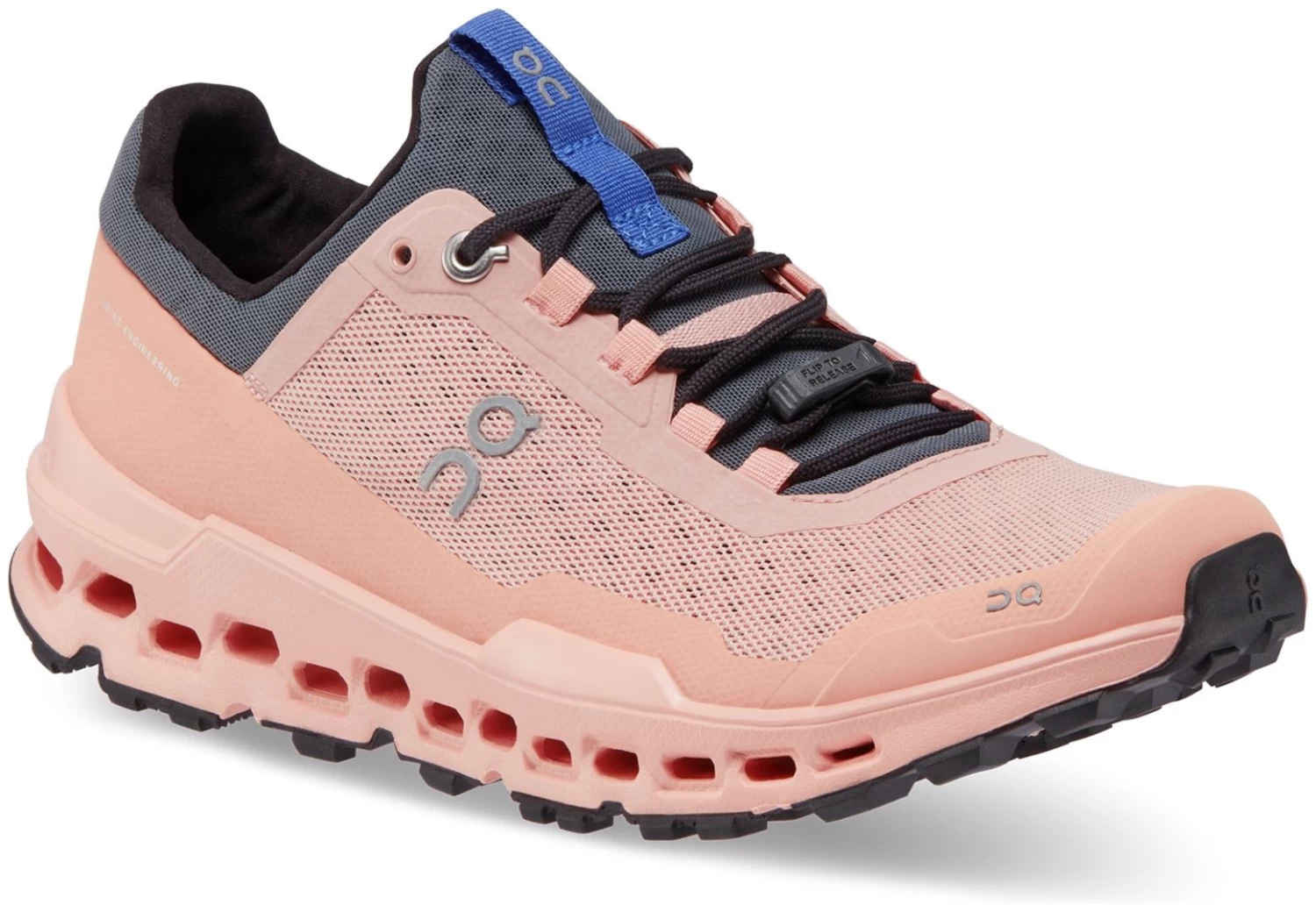 On Running On-Running Cloudultra Women 1 On Running On-Running Cloudultra Women