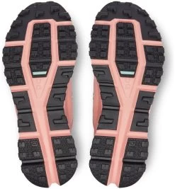 On Running On-Running Cloudultra Women 13 On Running On-Running Cloudultra Women -Outdoor Schoenen Winkel on running cloudultra women rose cobalt 7